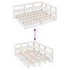 Miniatyrbilde av produktet 10 av 14