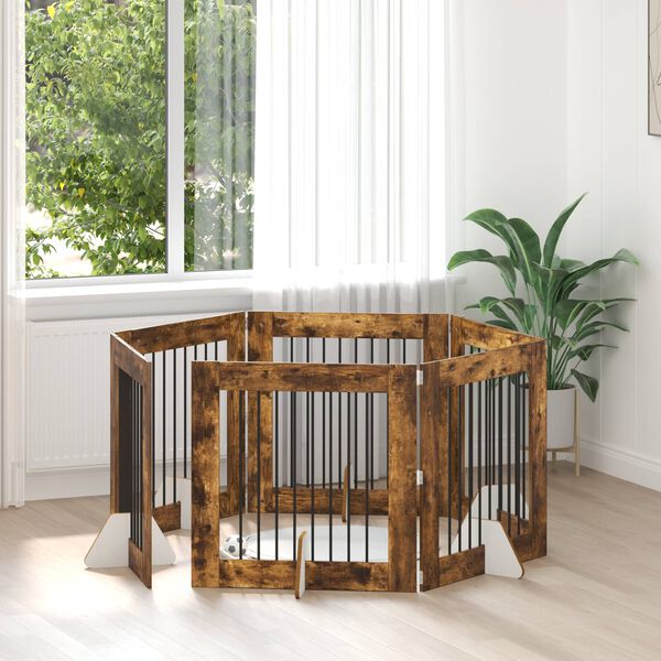 Viser 2 av 11 produktbilde(r)