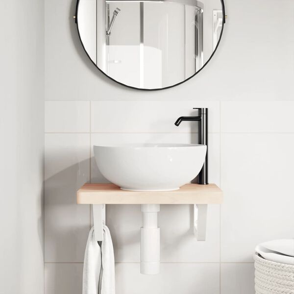 Viser 3 av 11 produktbilde(r)
