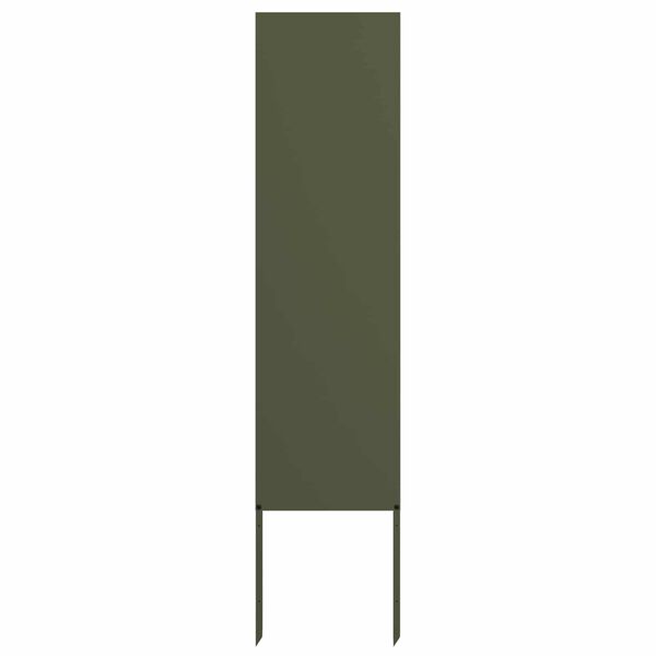 Viser 1 av 10 produktbilde(r)