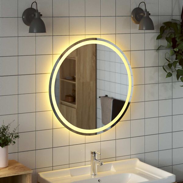 Viser 4 av 9 produktbilde(r)