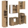 Miniatyrbilde av produktet 9 av 20