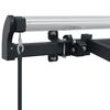 Miniatyrbilde av produktet 8 av 10
