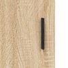 Miniatyrbilde av produktet 10 av 14