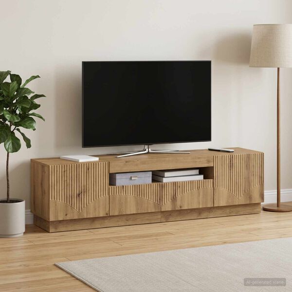 Viser 2 av 11 produktbilde(r)