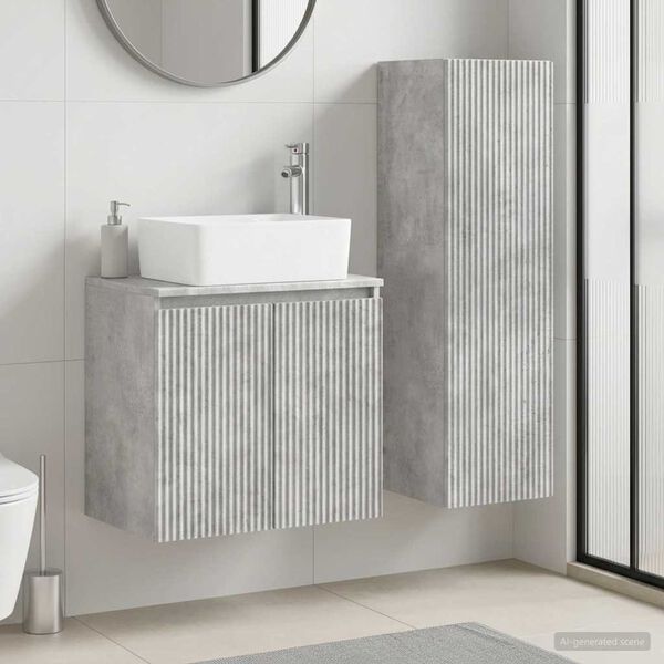 Viser 2 av 11 produktbilde(r)