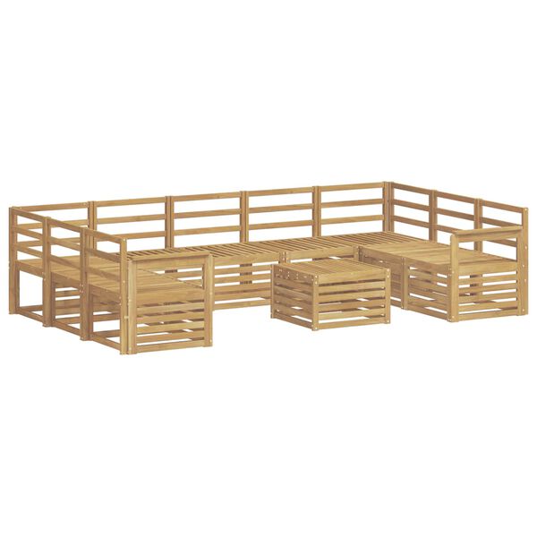 Viser 1 av 10 produktbilde(r)