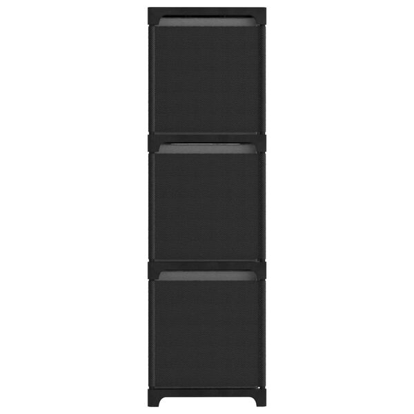 Viser 3 av 10 produktbilde(r)