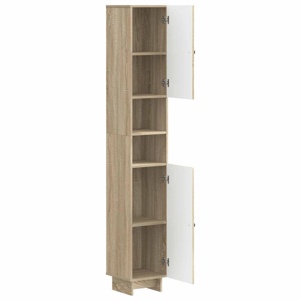 Viser 3 av 10 produktbilde(r)