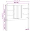 Miniatyrbilde av produktet 9 av 9