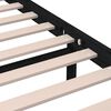 Miniatyrbilde av produktet 7 av 10