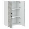 Miniatyrbilde av produktet 5 av 12