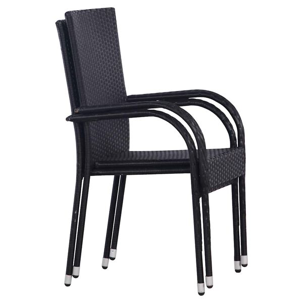 Viser 4 av 14 produktbilde(r)