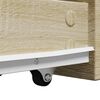 Miniatyrbilde av produktet 8 av 12
