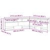 Miniatyrbilde av produktet 12 av 12