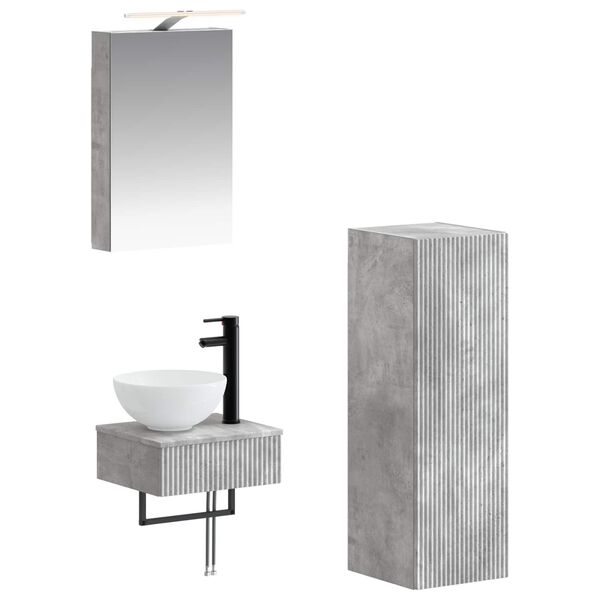 Viser 1 av 11 produktbilde(r)