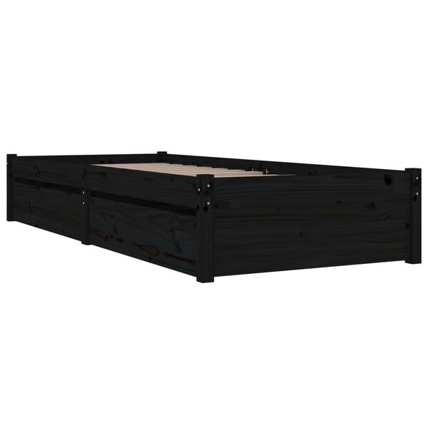 Viser 3 av 9 produktbilde(r)
