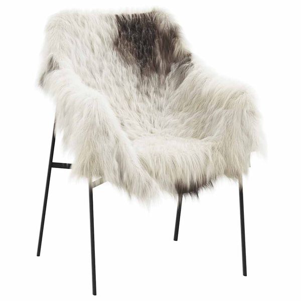 Viser 3 av 11 produktbilde(r)