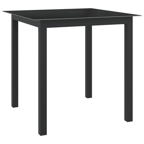 Viser 2 av 15 produktbilde(r)