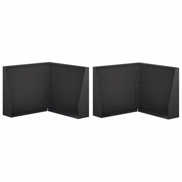 Viser 1 av 10 produktbilde(r)