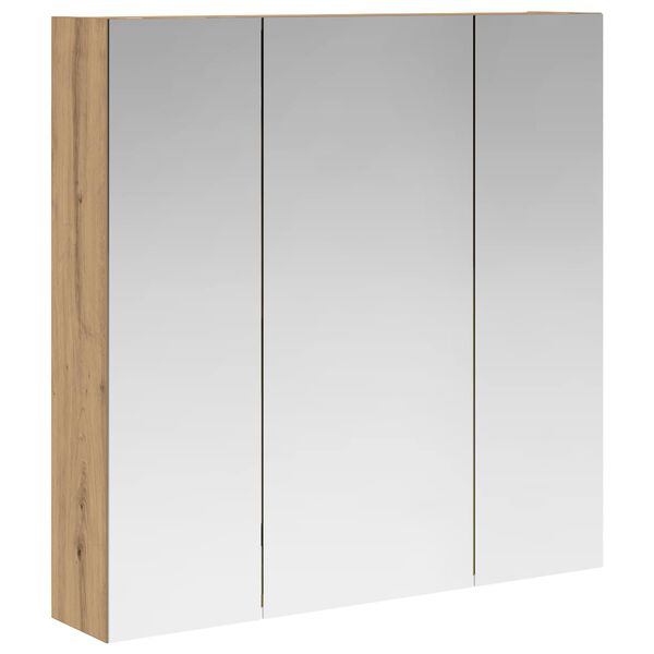 Viser 1 av 11 produktbilde(r)