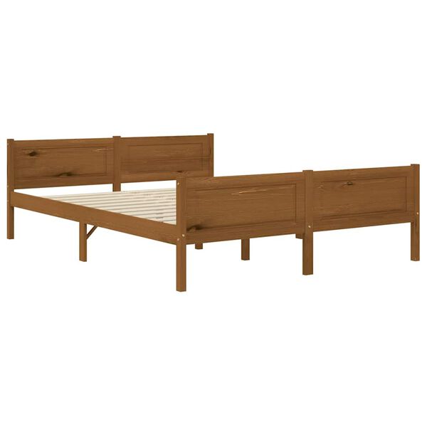 Viser 4 av 8 produktbilde(r)