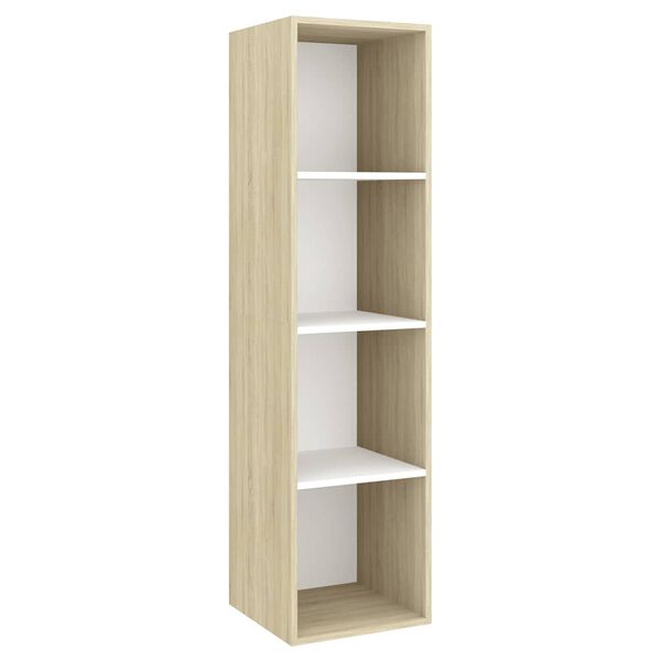 Viser 1 av 9 produktbilde(r)
