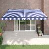 Blue_and_white