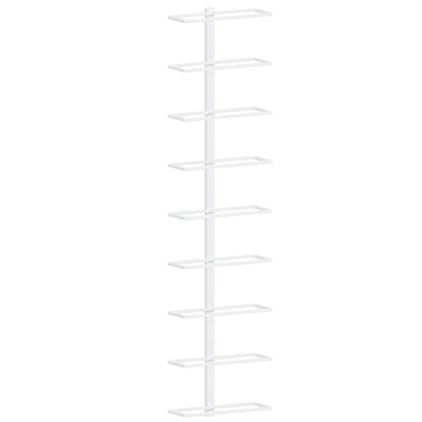 Viser 1 av 9 produktbilde(r)