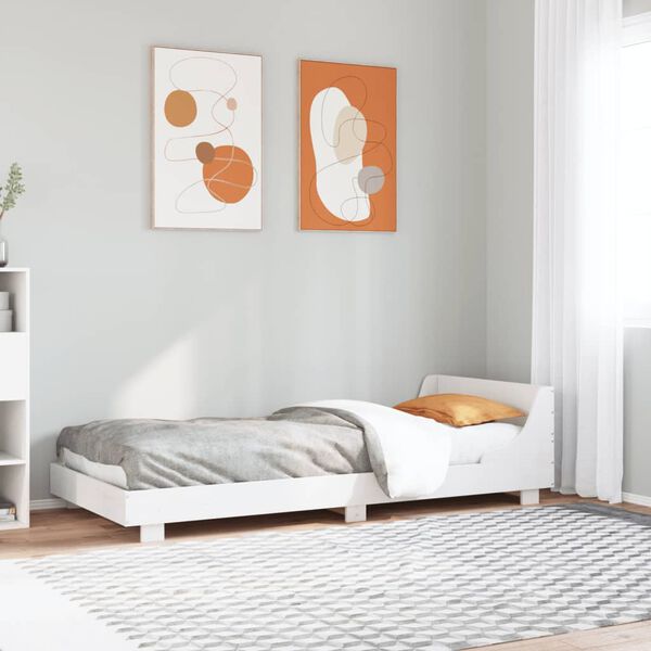 Viser 2 av 9 produktbilde(r)