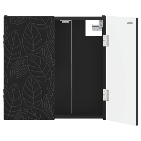 Viser 1 av 10 produktbilde(r)