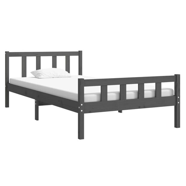 Viser 3 av 9 produktbilde(r)
