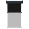 Miniatyrbilde av produktet 5 av 10