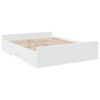 Miniatyrbilde av produktet 3 av 11