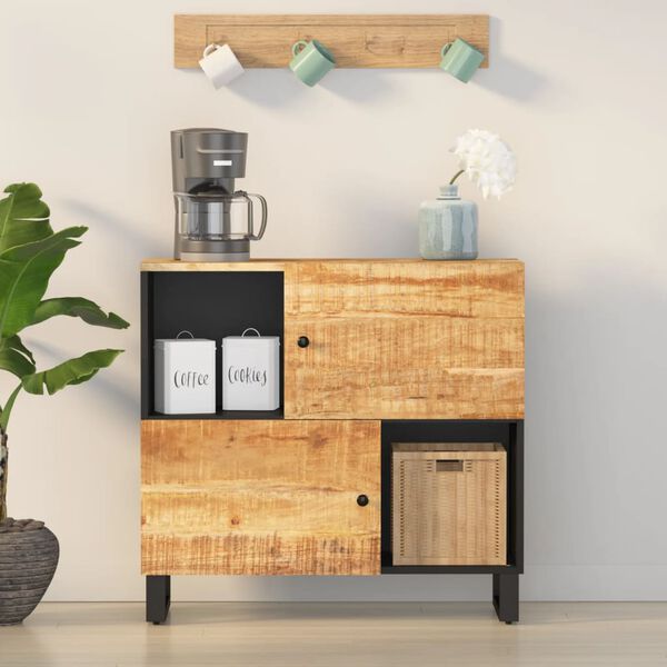 Viser 2 av 10 produktbilde(r)