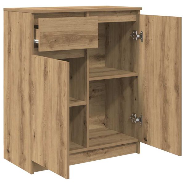Viser 4 av 15 produktbilde(r)