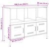 Miniatyrbilde av produktet 14 av 15