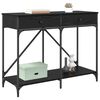 Miniatyrbilde av produktet 3 av 15