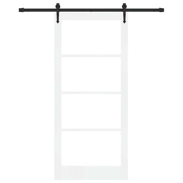 Viser 4 av 11 produktbilde(r)