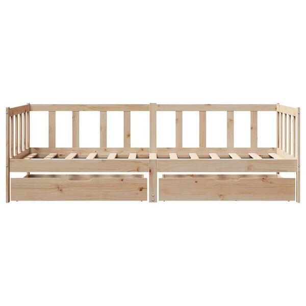 Viser 4 av 12 produktbilde(r)