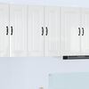 Miniatyrbilde av produktet 2 av 13