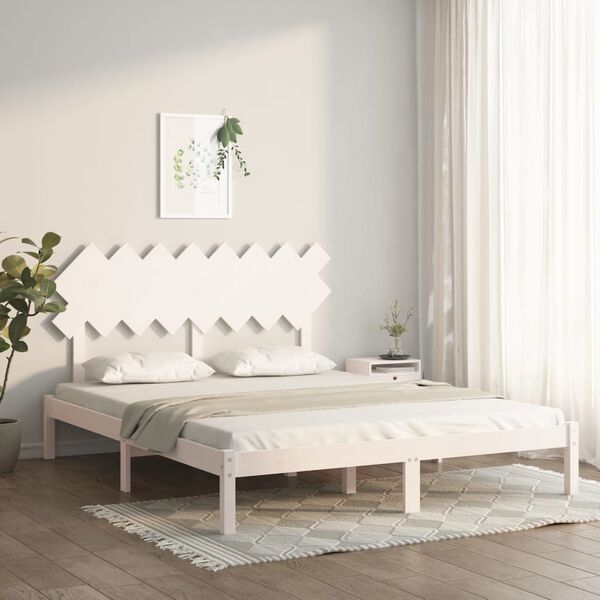 Viser 2 av 6 produktbilde(r)