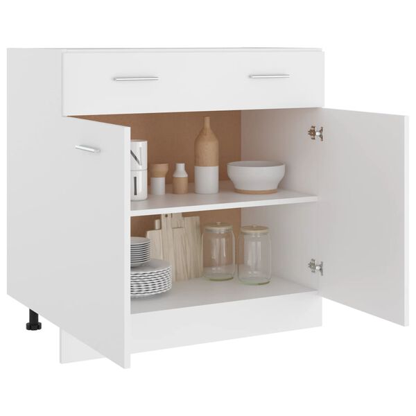 Viser 4 av 11 produktbilde(r)