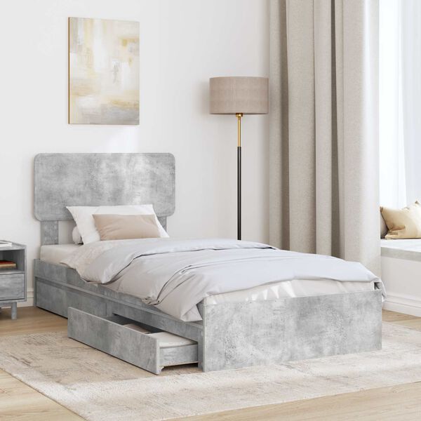 Viser 3 av 14 produktbilde(r)