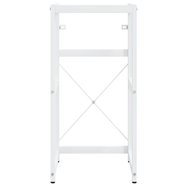 Viser 4 av 10 produktbilde(r)