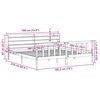 Miniatyrbilde av produktet 12 av 12