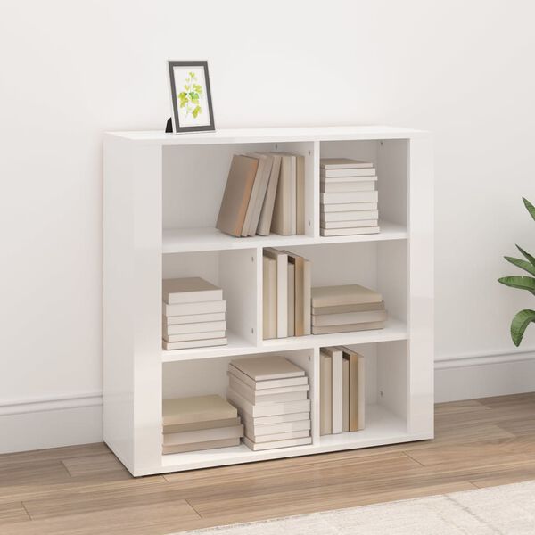 Viser 2 av 9 produktbilde(r)