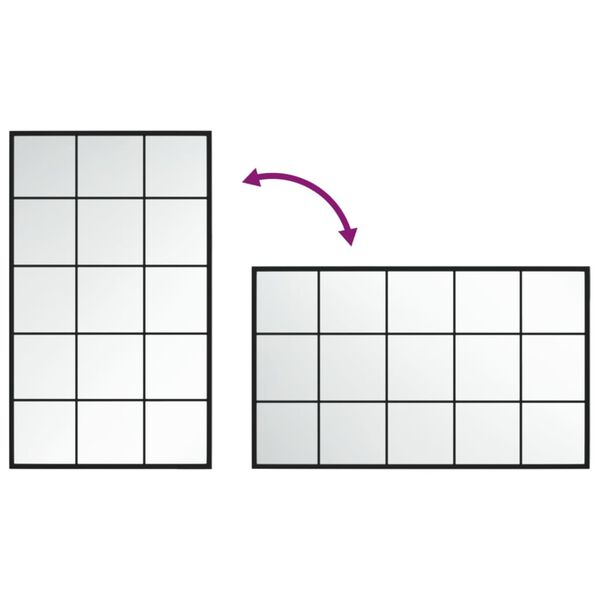 Viser 4 av 7 produktbilde(r)