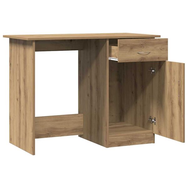 Viser 4 av 11 produktbilde(r)