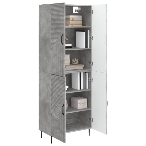 Viser 3 av 10 produktbilde(r)